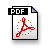 PDF-Prospekt anschauen